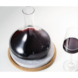 Varm o Kall-Stein Untersatz von Täljsten