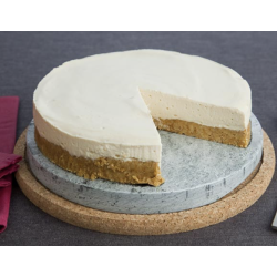 Varm O Kall Täljsten