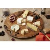 Plateau à fromages 