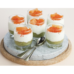 Varm O Kall Täljsten