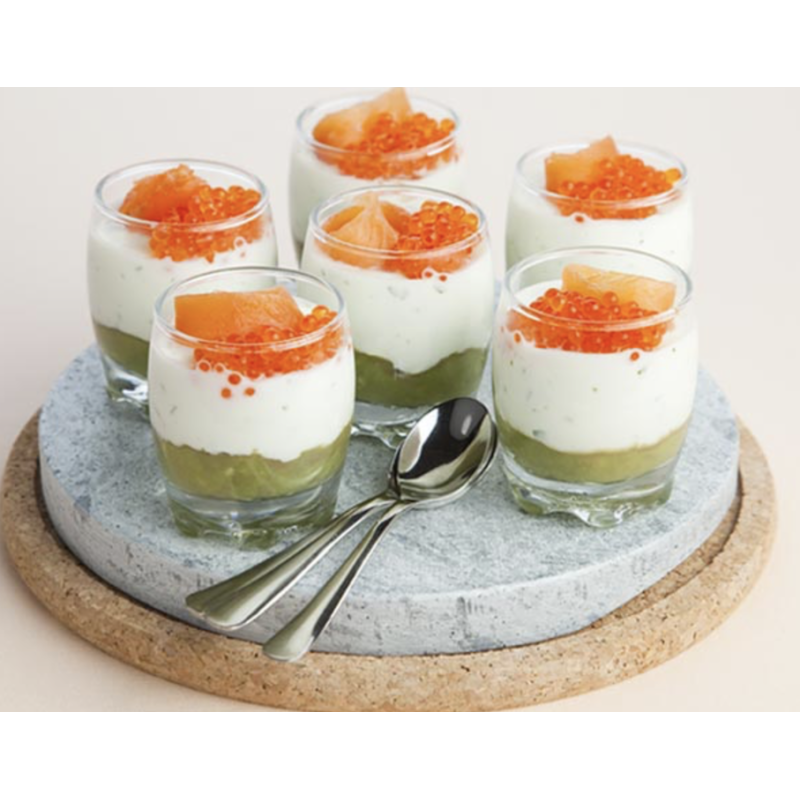 Varm O Kall Täljsten