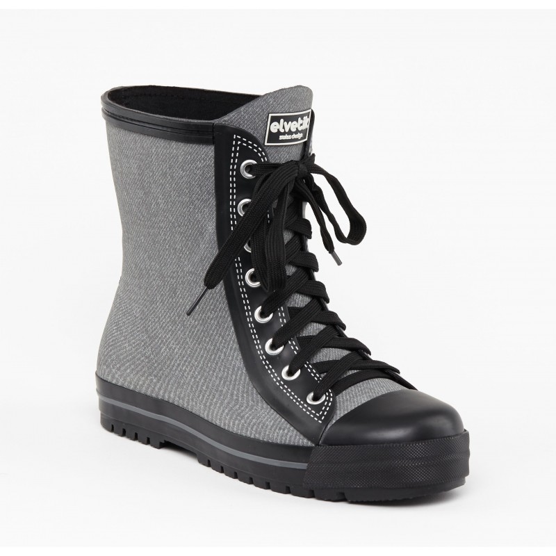 elvetik bottes