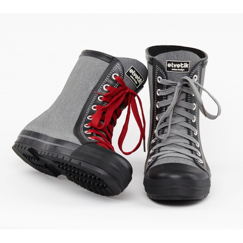timberland homme sport 2000