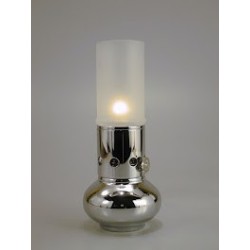 ELLIPSE Petroleumlampe