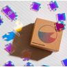 Waves Puzzle