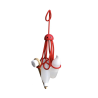 Octopus Formverkert