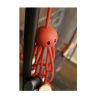 Octopus Formverkert