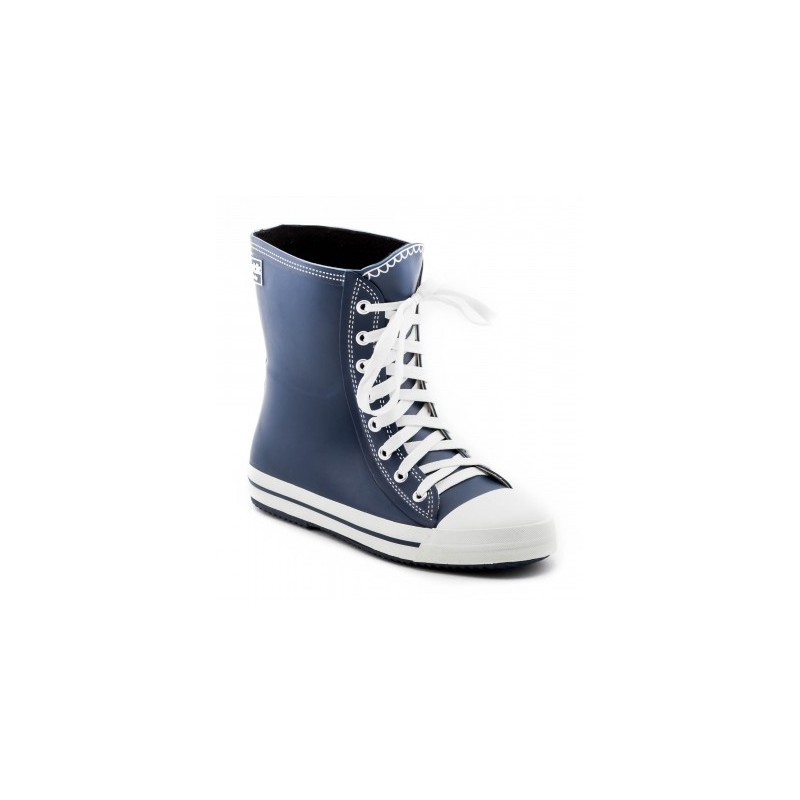 elvetik bottes
