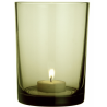 HURRICANE Vase bynord
