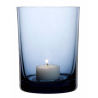 HURRICANE Vase bynord