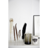HURRICANE Vase bynord