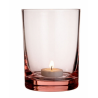 HURRICANE Vase bynord