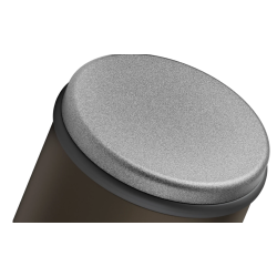 Horl3 Pro Rollschleifer