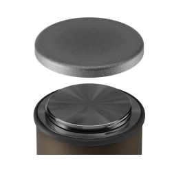 Horl3 Pro Rollschleifer