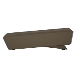 horl 3 Pro aiguiseur