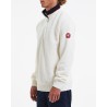 Pullover Classic Windproof