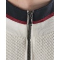 Pullover CLASSIC Windproof Holebrook