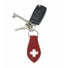 Porte-clefs Army Recycling