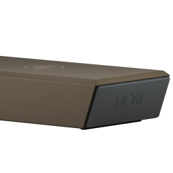 copia di copia di Horl 3 noyer aiguiseur