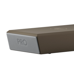 horl 3 Pro aiguiseur