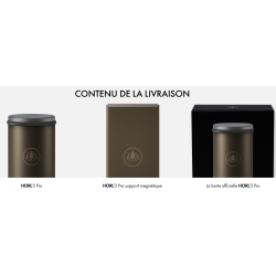 copia di copia di Horl 3 noyer aiguiseur