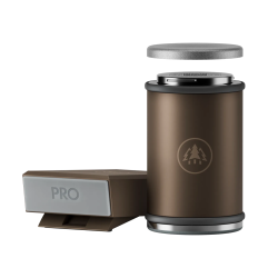 Aiguiseur HORL 3 Pro