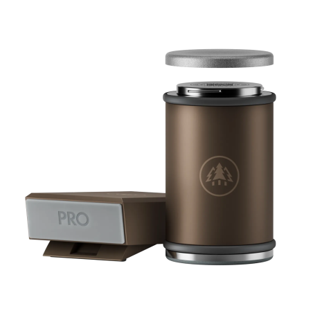 Aiguiseur HORL 3 Pro