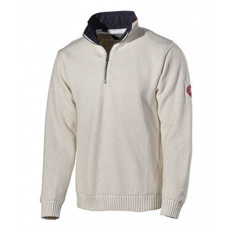 Pullover CLASSIC Windproof Holebrook