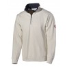 Pullover Classic Windproof