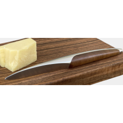 Sknife austern- und hartkäsemesser