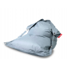 Pouf sofa Buggle-up Fatboy OUTDOOR