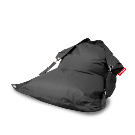 Pouf sofa Buggle-up Fatboy OUTDOOR