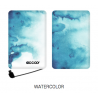 Batterie externe ACCOO