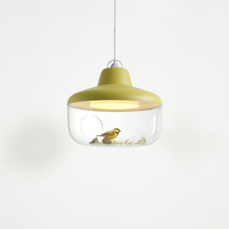 Lampe ENO suspension My Favourite Things