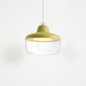 Lampe ENO suspension My Favourite Things