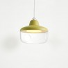 Lampe suspension My Favourite Things ENO Chen Karlsson