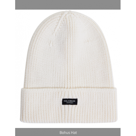 Bonnet Möja Hat Holebrook