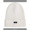 Bonnet Möja Hat Holebrook