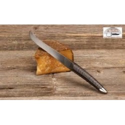 copia di Sknife swiss knife