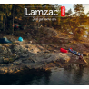 Lamzac Hangout the Original by Fatboy