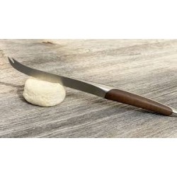 Sknife couteau à fromage