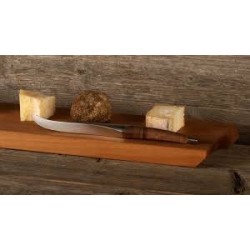 copia di Sknife swiss knife