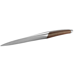 copia di Sknife swiss knife