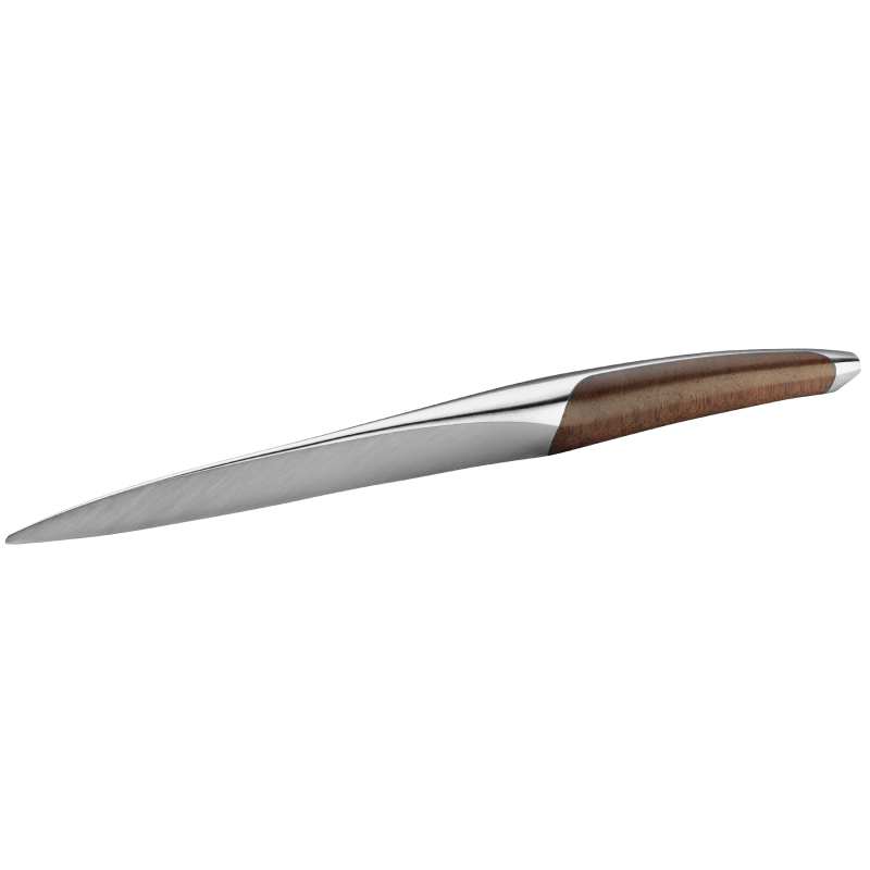 Kopie von Sknife swiss knife