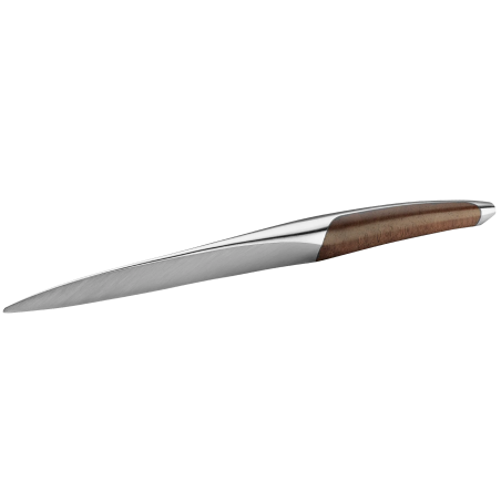 Kopie von Sknife swiss knife