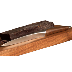 copia di Sknife swiss knife