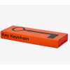 Porte-clefs Key Chain
