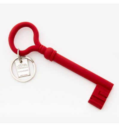 Porte-clefs Key