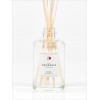 Diffuseur recharge d'ambiance CHIARA 200ml Geodesis