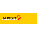PORT/emballage Forfait Suisse